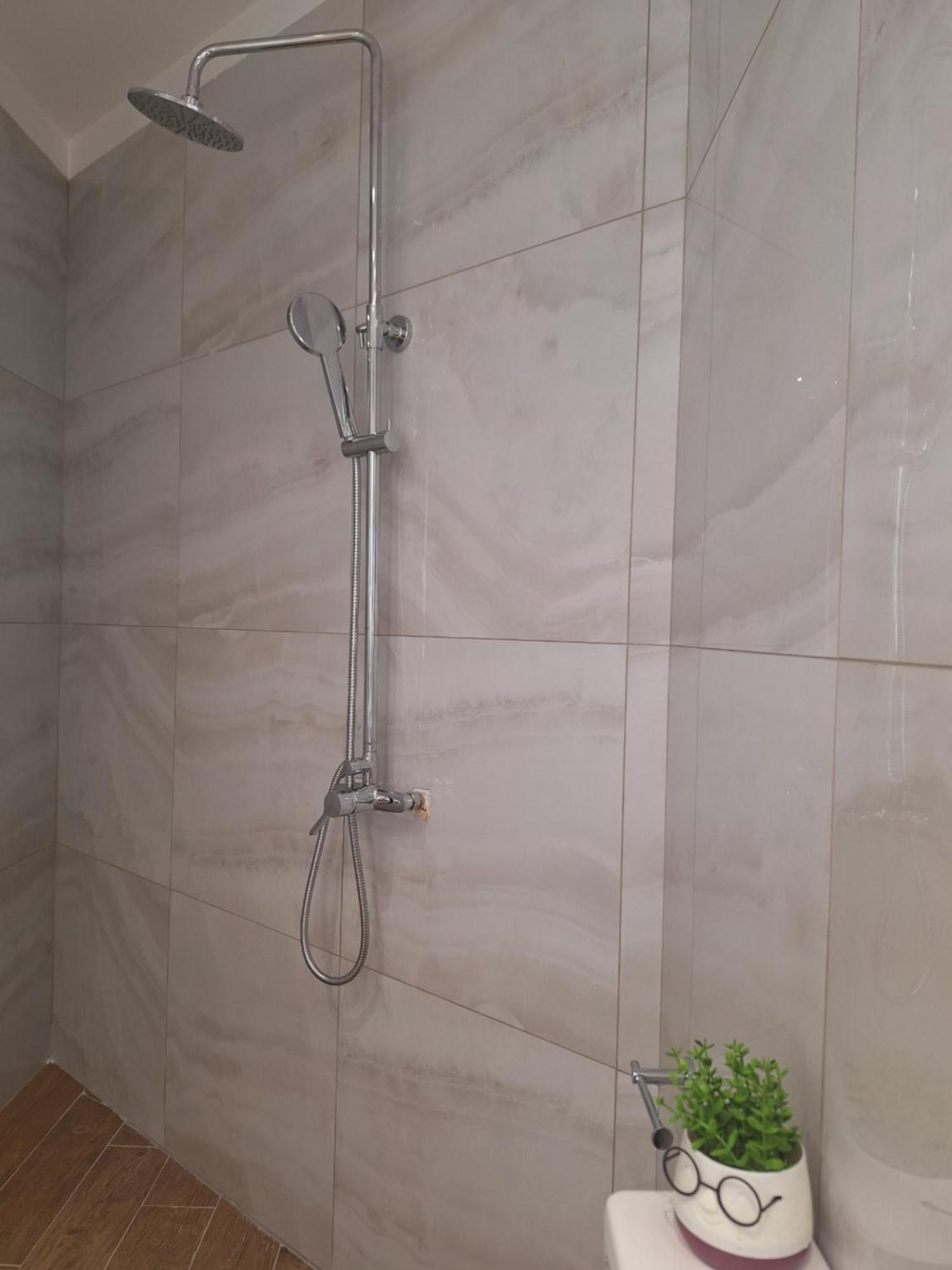 Athens Experience Suite 2 Dış mekan fotoğraf