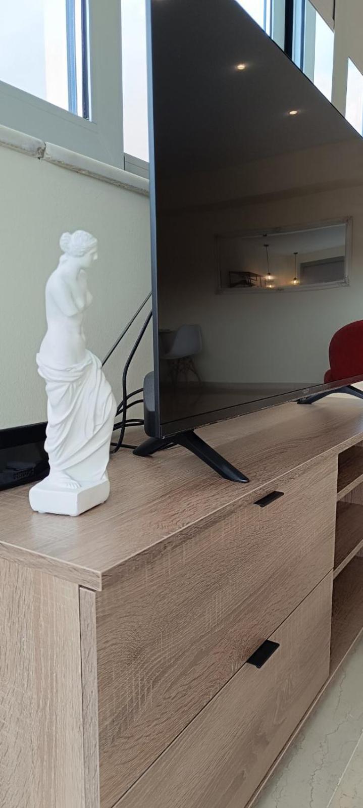 Athens Experience Suite 2 Dış mekan fotoğraf
