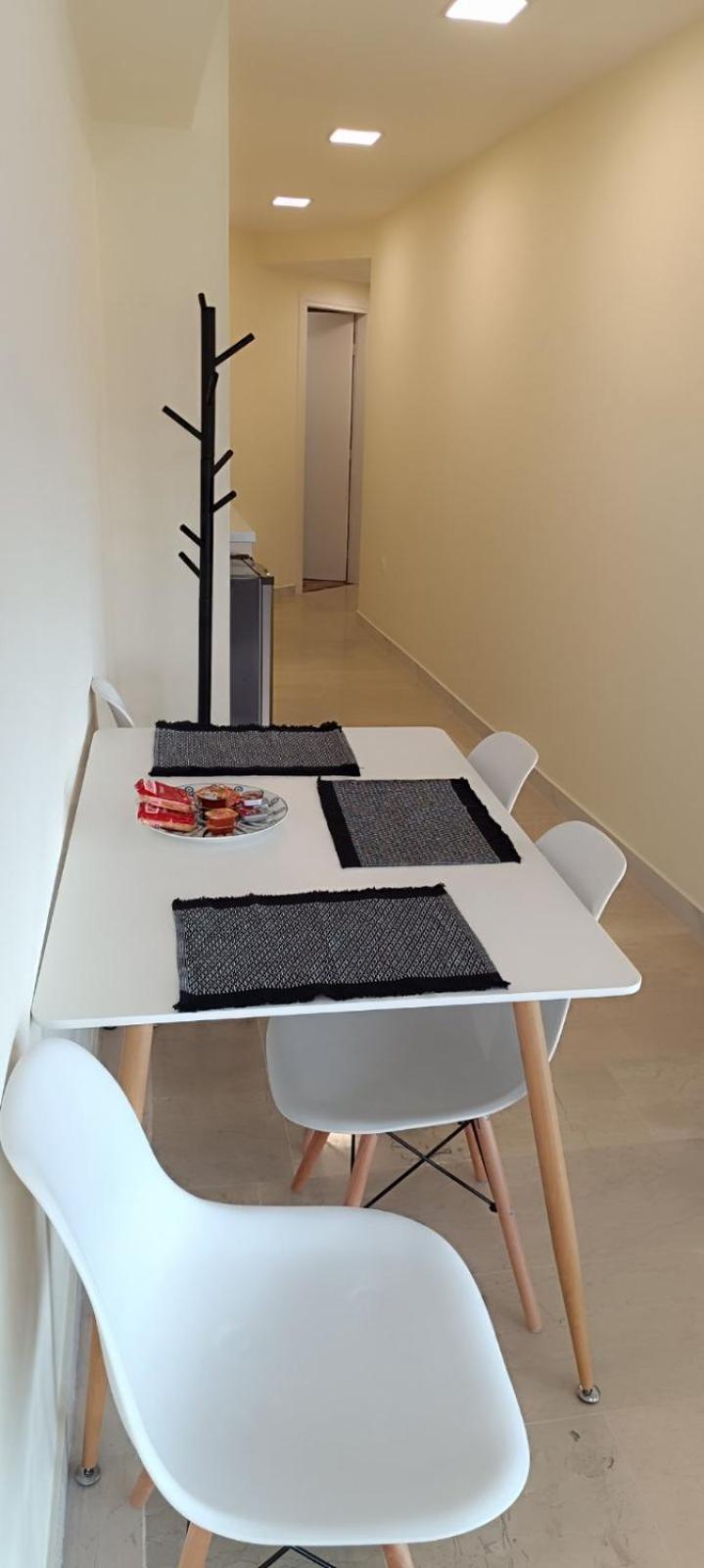 Athens Experience Suite 2 Dış mekan fotoğraf