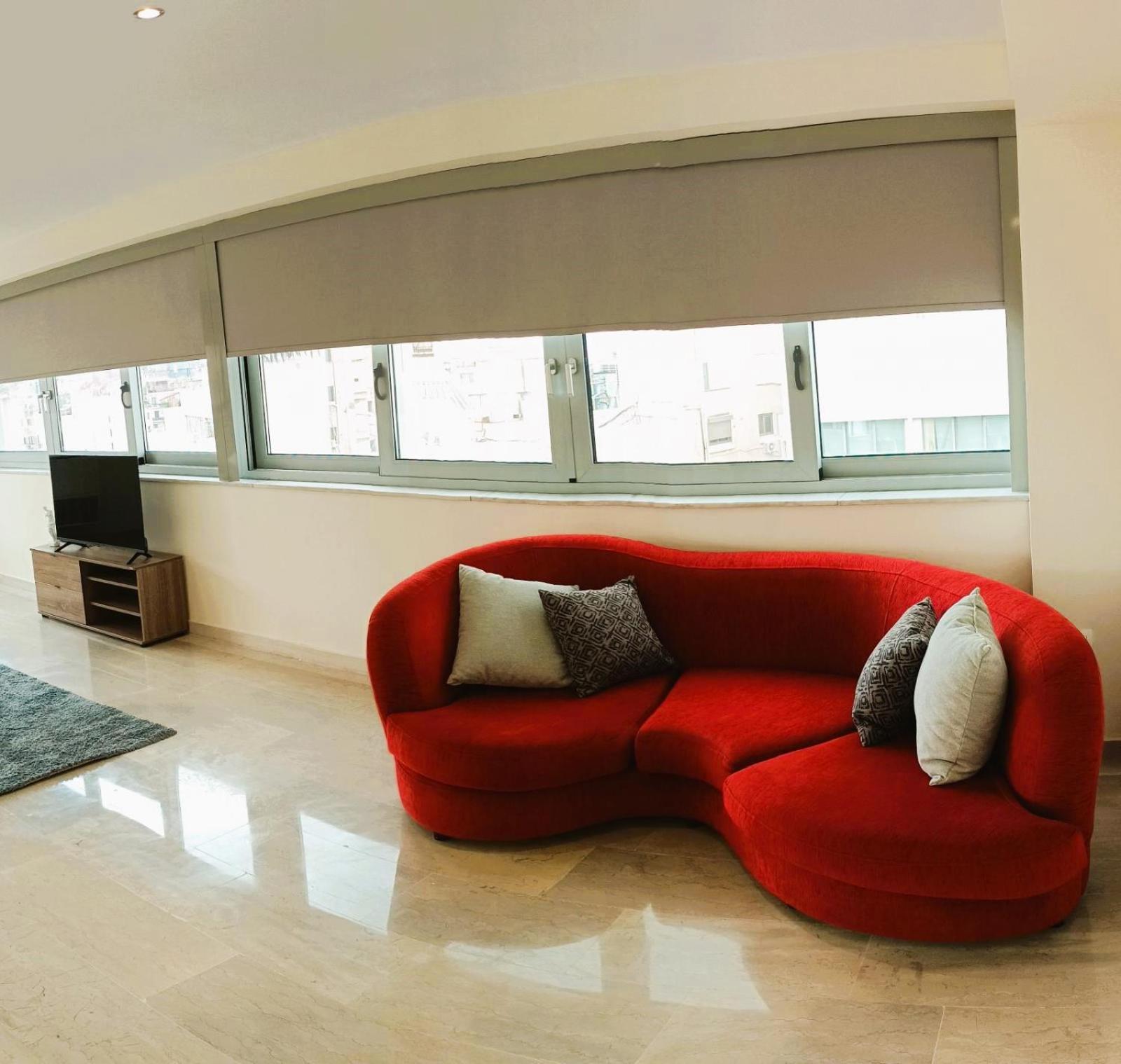 Athens Experience Suite 2 Dış mekan fotoğraf