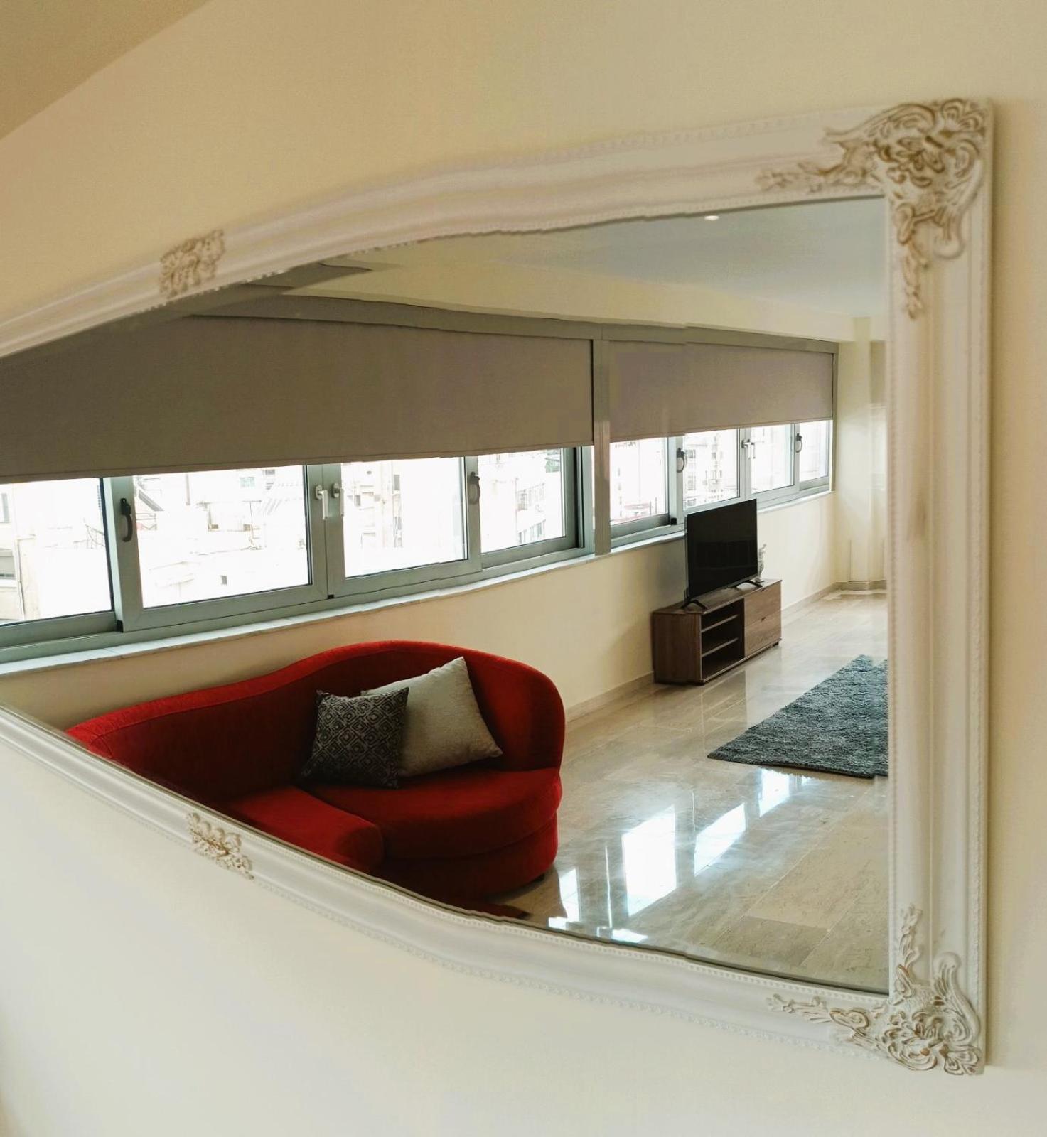 Athens Experience Suite 2 Dış mekan fotoğraf